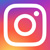 instagram logo